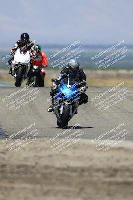 media/Jun-14-2025-Lets Ride (Sat) [[c36d48699a]]/C Group/1140am (Grapevine)/